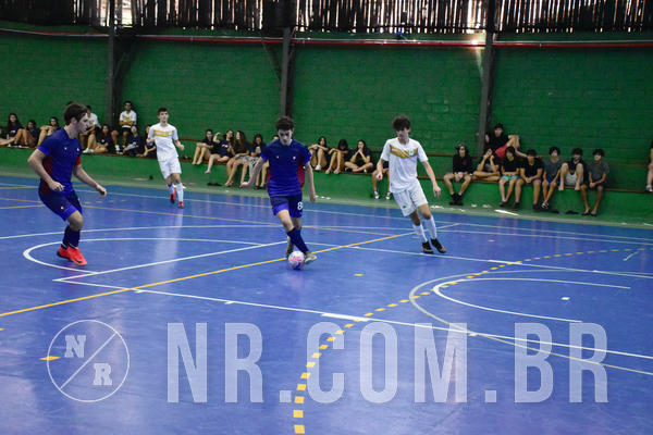 Buy your photos of the eventNR2 - INTER6 31 a 03/04/19 on Fotop