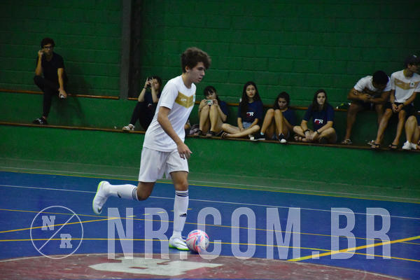 Buy your photos of the eventNR2 - INTER6 31 a 03/04/19 on Fotop