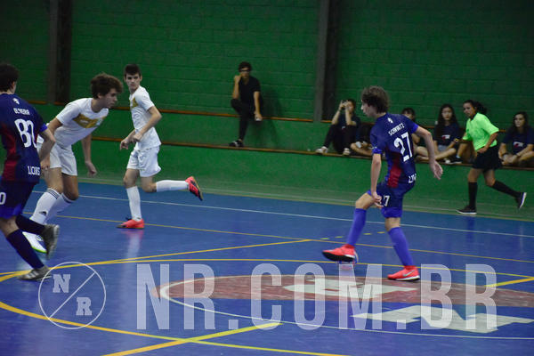 Buy your photos of the eventNR2 - INTER6 31 a 03/04/19 on Fotop