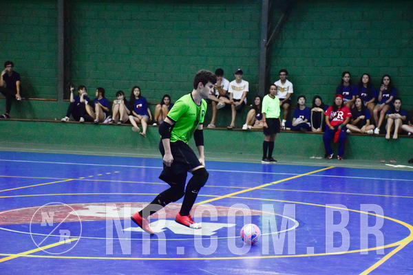 Buy your photos of the eventNR2 - INTER6 31 a 03/04/19 on Fotop