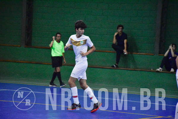 Buy your photos of the eventNR2 - INTER6 31 a 03/04/19 on Fotop