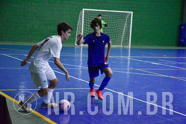 Buy your photos of the eventNR2 - INTER6 31 a 03/04/19 on Fotop