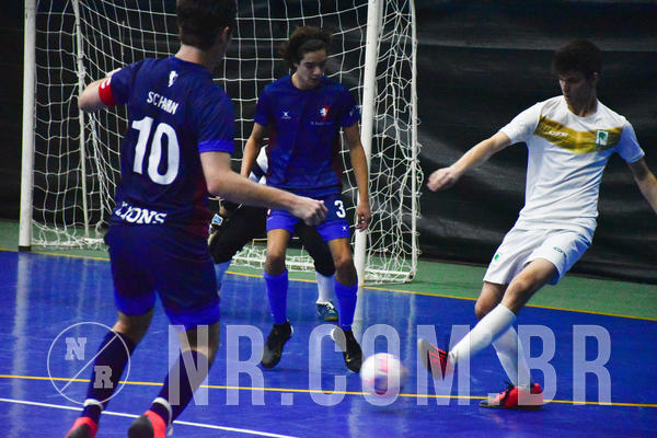 Buy your photos of the eventNR2 - INTER6 31 a 03/04/19 on Fotop