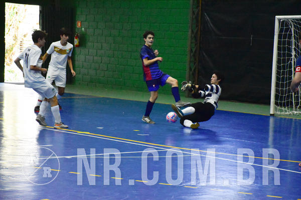 Buy your photos of the eventNR2 - INTER6 31 a 03/04/19 on Fotop