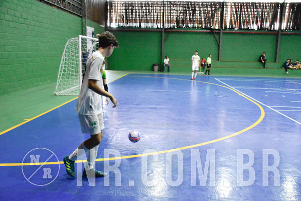 Buy your photos of the eventNR2 - INTER6 31 a 03/04/19 on Fotop