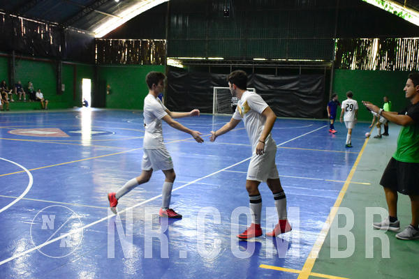 Buy your photos of the eventNR2 - INTER6 31 a 03/04/19 on Fotop