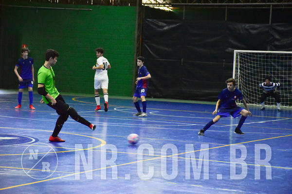 Buy your photos of the eventNR2 - INTER6 31 a 03/04/19 on Fotop