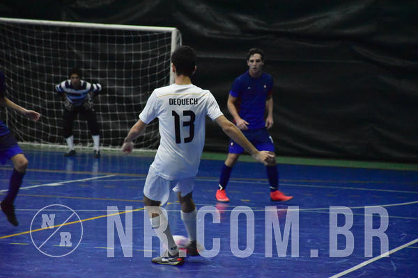 Buy your photos of the eventNR2 - INTER6 31 a 03/04/19 on Fotop