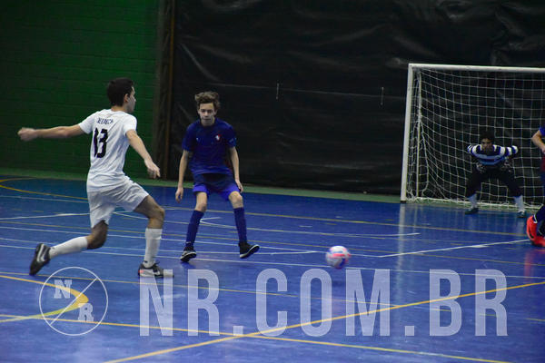 Buy your photos of the eventNR2 - INTER6 31 a 03/04/19 on Fotop