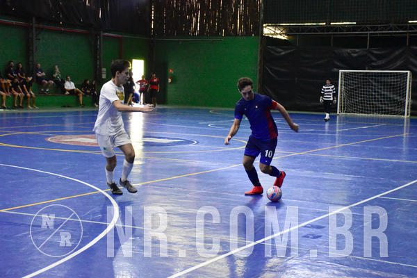 Buy your photos of the eventNR2 - INTER6 31 a 03/04/19 on Fotop