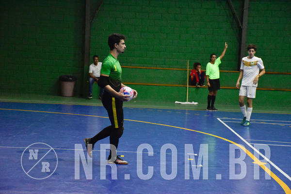 Buy your photos of the eventNR2 - INTER6 31 a 03/04/19 on Fotop