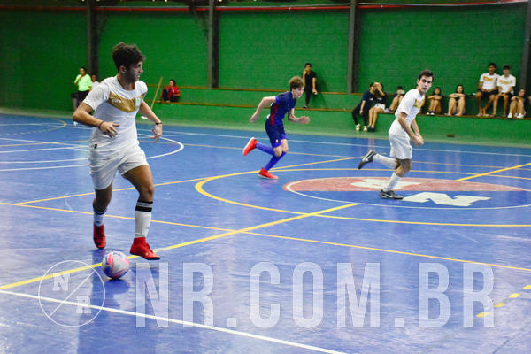 Buy your photos of the eventNR2 - INTER6 31 a 03/04/19 on Fotop