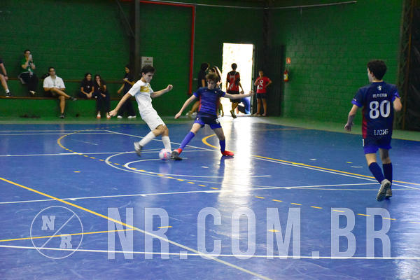 Buy your photos of the eventNR2 - INTER6 31 a 03/04/19 on Fotop