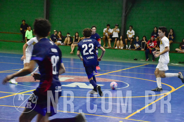 Buy your photos of the eventNR2 - INTER6 31 a 03/04/19 on Fotop