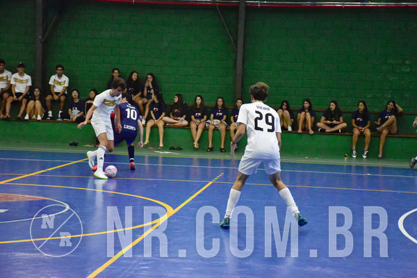 Buy your photos of the eventNR2 - INTER6 31 a 03/04/19 on Fotop