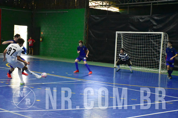 Buy your photos of the eventNR2 - INTER6 31 a 03/04/19 on Fotop