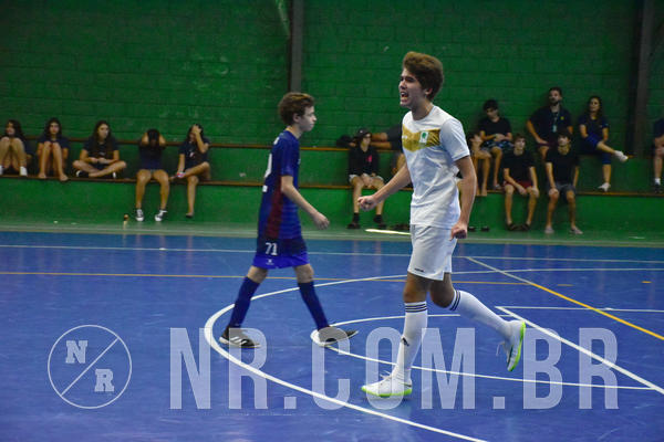 Buy your photos of the eventNR2 - INTER6 31 a 03/04/19 on Fotop