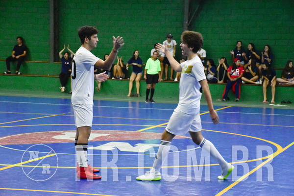 Buy your photos of the eventNR2 - INTER6 31 a 03/04/19 on Fotop