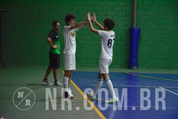 Buy your photos of the eventNR2 - INTER6 31 a 03/04/19 on Fotop