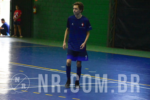 Buy your photos of the eventNR2 - INTER6 31 a 03/04/19 on Fotop