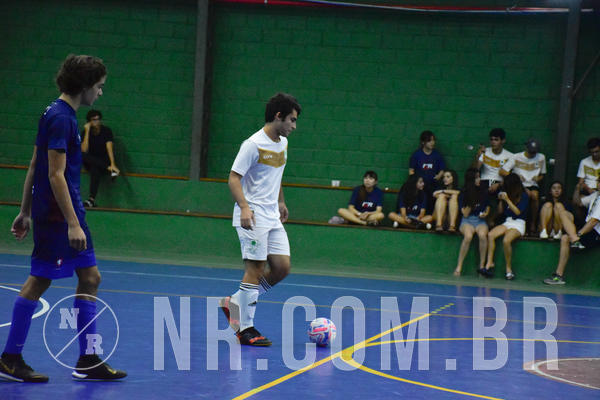 Buy your photos of the eventNR2 - INTER6 31 a 03/04/19 on Fotop