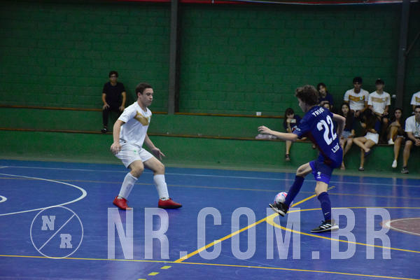 Buy your photos of the eventNR2 - INTER6 31 a 03/04/19 on Fotop