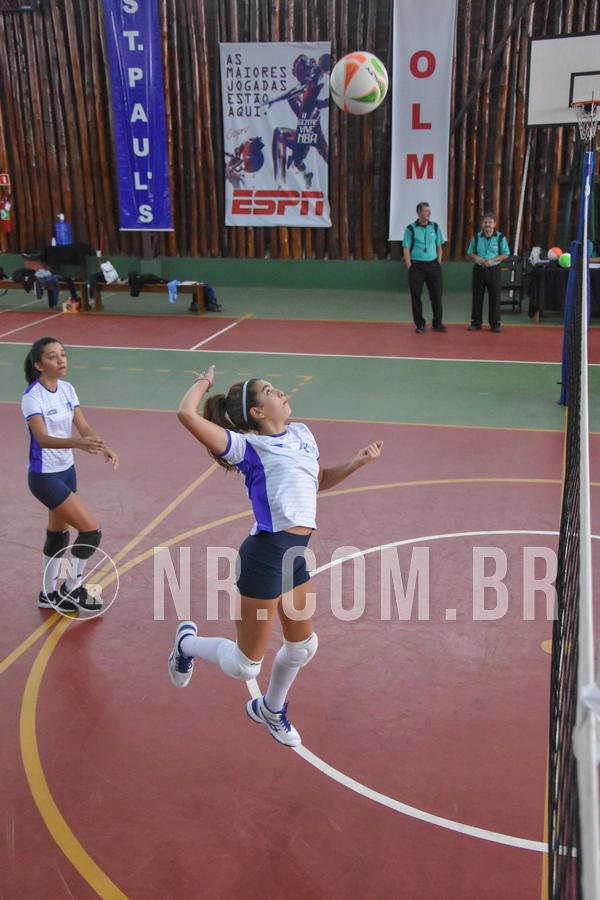 Buy your photos of the eventNR2 - INTER6 31 a 03/04/19 on Fotop