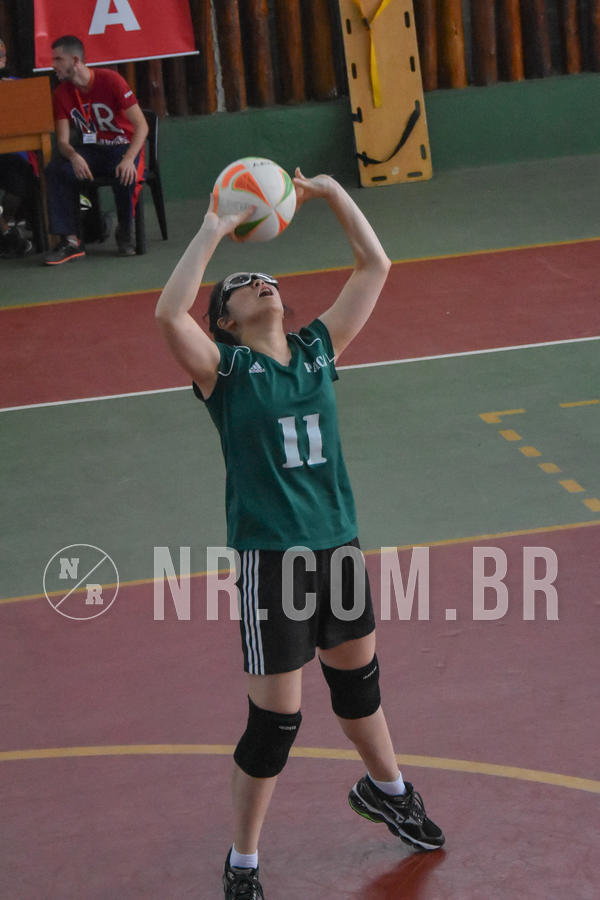 Buy your photos of the eventNR2 - INTER6 31 a 03/04/19 on Fotop