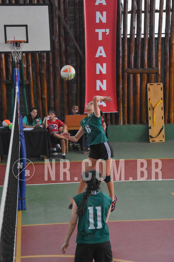 Buy your photos of the eventNR2 - INTER6 31 a 03/04/19 on Fotop