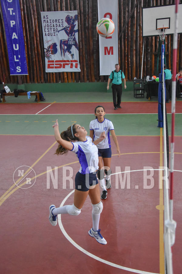 Buy your photos of the eventNR2 - INTER6 31 a 03/04/19 on Fotop