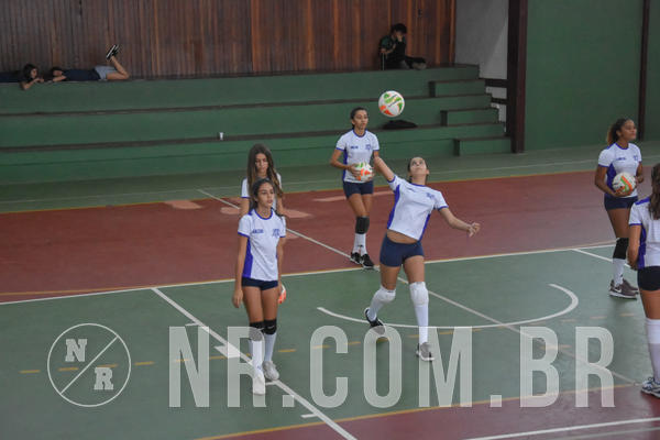 Buy your photos of the eventNR2 - INTER6 31 a 03/04/19 on Fotop