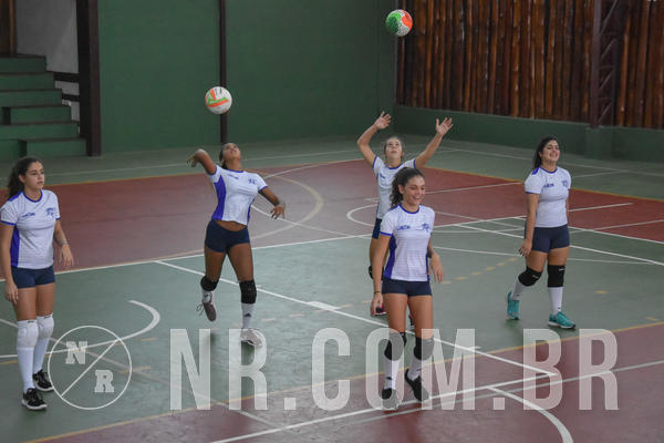 Buy your photos of the eventNR2 - INTER6 31 a 03/04/19 on Fotop