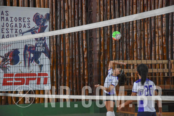 Buy your photos of the eventNR2 - INTER6 31 a 03/04/19 on Fotop