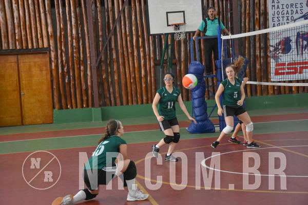 Buy your photos of the eventNR2 - INTER6 31 a 03/04/19 on Fotop