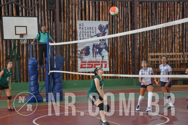 Buy your photos of the eventNR2 - INTER6 31 a 03/04/19 on Fotop