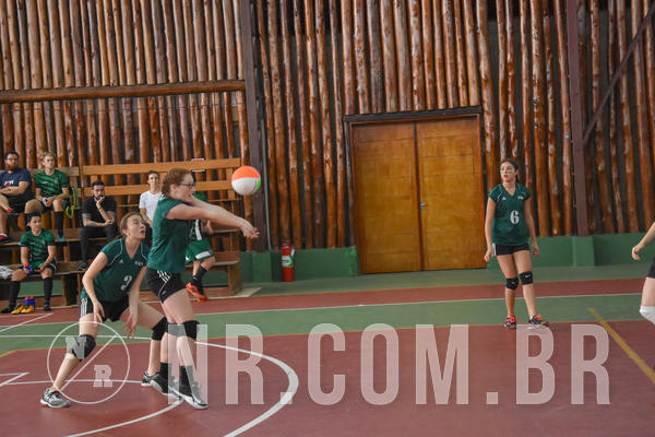 Buy your photos of the eventNR2 - INTER6 31 a 03/04/19 on Fotop