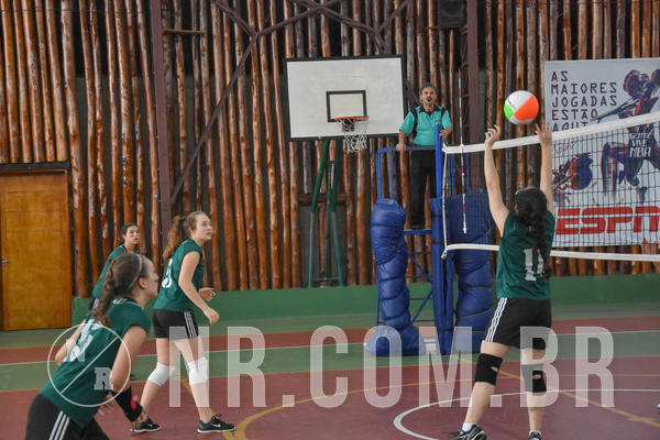 Buy your photos of the eventNR2 - INTER6 31 a 03/04/19 on Fotop