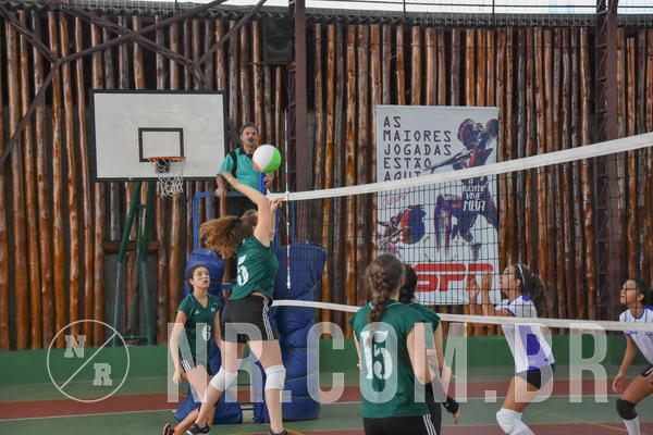 Buy your photos of the eventNR2 - INTER6 31 a 03/04/19 on Fotop