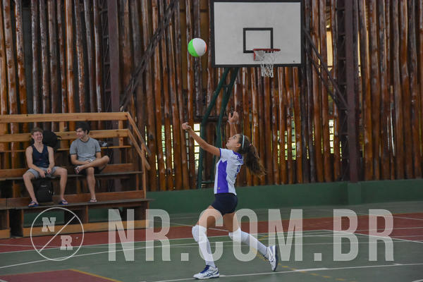 Buy your photos of the eventNR2 - INTER6 31 a 03/04/19 on Fotop