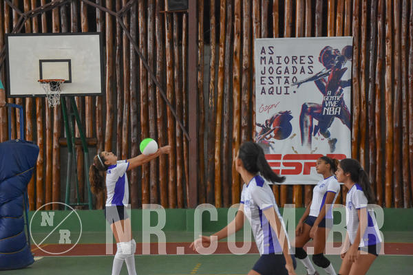 Buy your photos of the eventNR2 - INTER6 31 a 03/04/19 on Fotop