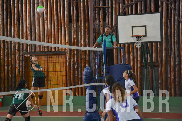 Buy your photos of the eventNR2 - INTER6 31 a 03/04/19 on Fotop