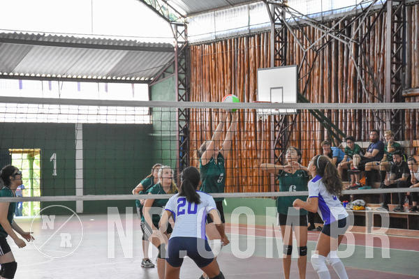 Buy your photos of the eventNR2 - INTER6 31 a 03/04/19 on Fotop