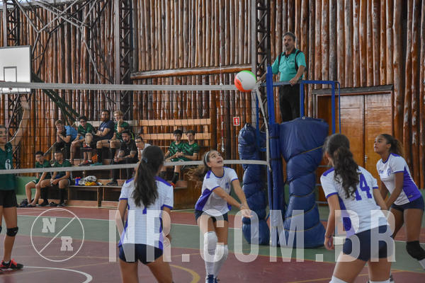 Buy your photos of the eventNR2 - INTER6 31 a 03/04/19 on Fotop