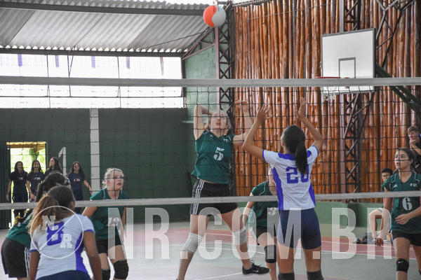 Buy your photos of the eventNR2 - INTER6 31 a 03/04/19 on Fotop