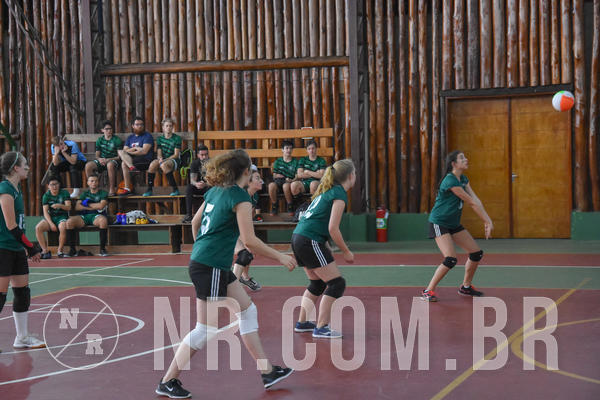 Buy your photos of the eventNR2 - INTER6 31 a 03/04/19 on Fotop