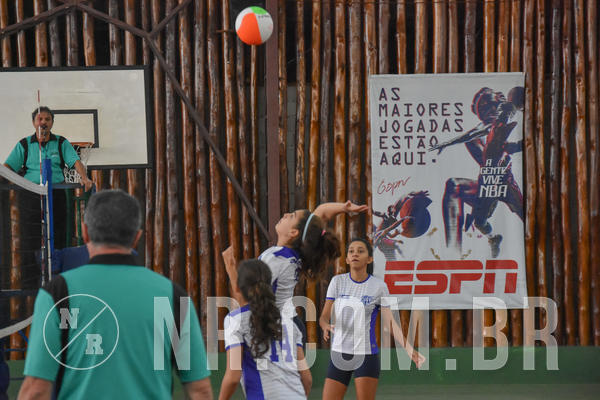 Buy your photos of the eventNR2 - INTER6 31 a 03/04/19 on Fotop