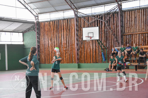 Buy your photos of the eventNR2 - INTER6 31 a 03/04/19 on Fotop