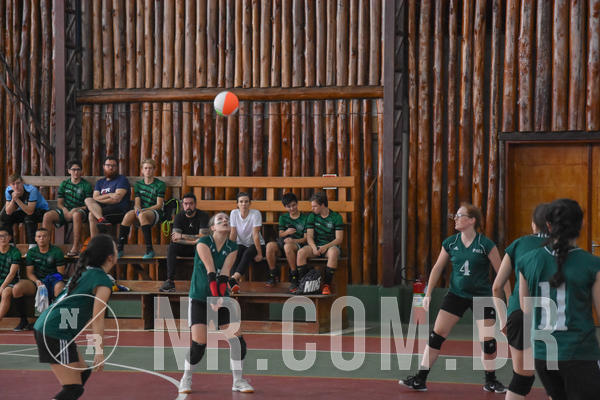 Buy your photos of the eventNR2 - INTER6 31 a 03/04/19 on Fotop