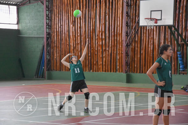 Buy your photos of the eventNR2 - INTER6 31 a 03/04/19 on Fotop