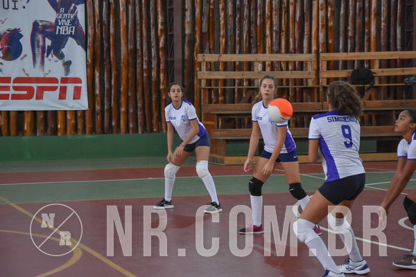 Buy your photos of the eventNR2 - INTER6 31 a 03/04/19 on Fotop